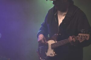 FB_IMG_1698752542707