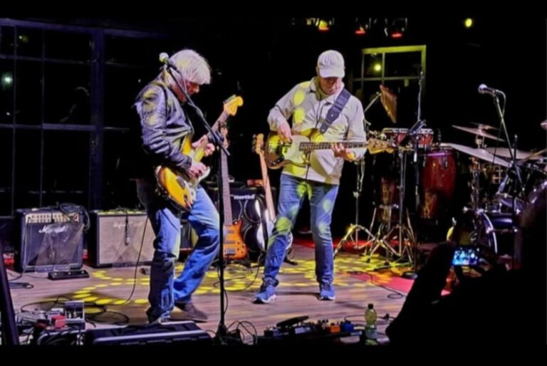 Messenger_creation_04DDBB1E-18AE-4AAA-B08F-159F440CD9A6