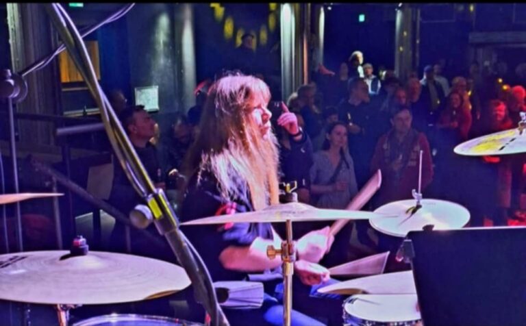 Messenger_creation_BBA110FA-AC33-4A84-AF7E-20068E973537