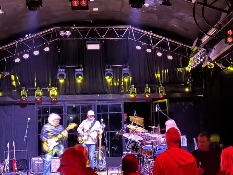 WhatsApp Image 2026-02-05 at 23.23.51