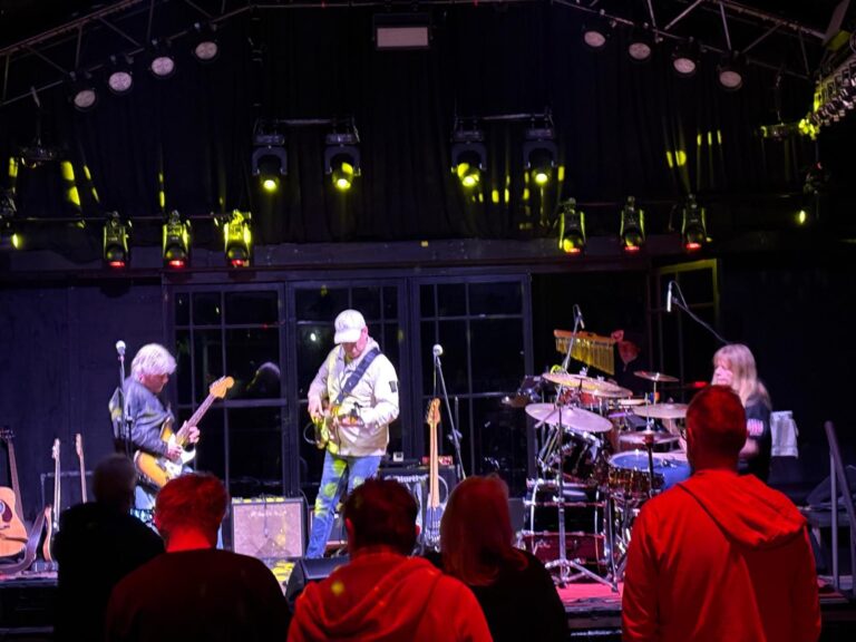 WhatsApp Image 2026-02-05 at 23.23.5138sdpäü