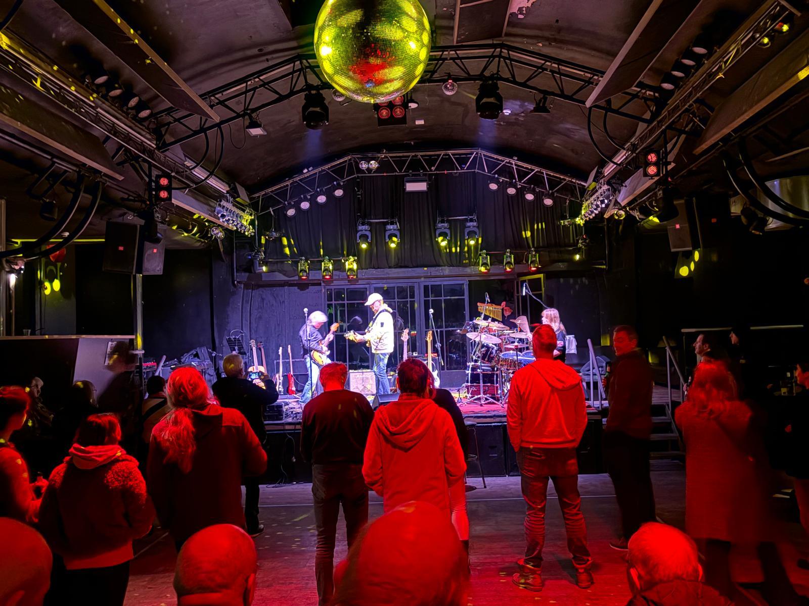 WhatsApp Image 2026-02-05 at 23.23.517890fdjo