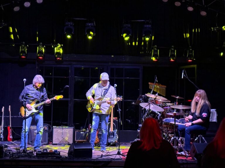 WhatsApp Image 2026-02-05 at sdfjiljsdfajl